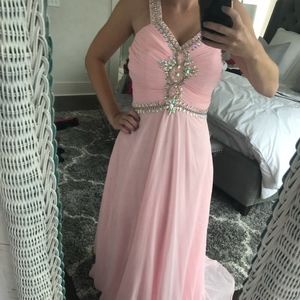 Prom/Formal Dress